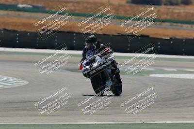 media/Oct-04-2025-Champ School (Sat) [[36446ccff8]]/1120am (Turn 5 and 6)/